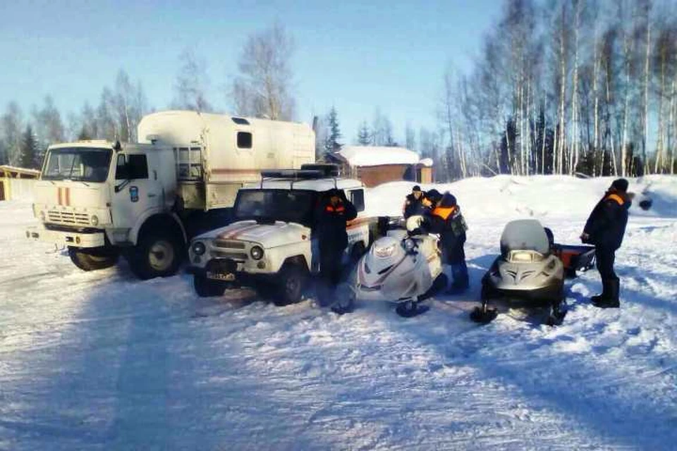 Тело иркутского альпиниста Евгения Глазунова спустили с горы Аксу в Киргизии