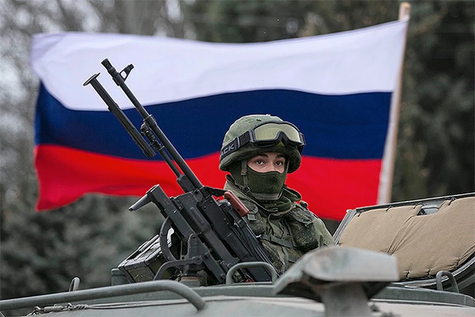 Dсего за год число россиян, которые считают, что позиции России в мире усилились весьма серьезно, выросло существенно.