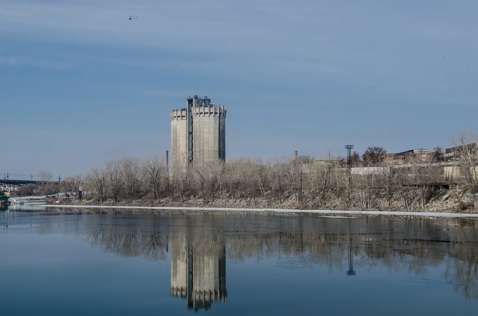 Погода богатое 14 дней. Богатое (Самарская область). Село Мельзавод. Богатовский элеватор Самарская область. Село богатое Самарская область фото.