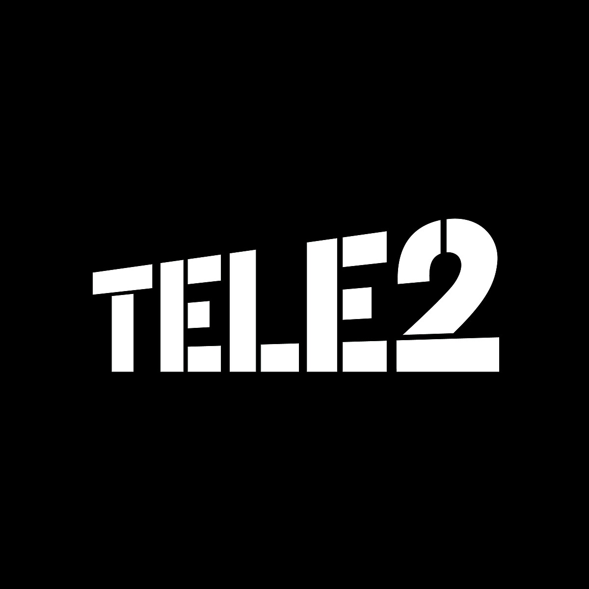 Tele2 представляет новую тарифную линейку жителям Омской области - KP.RU