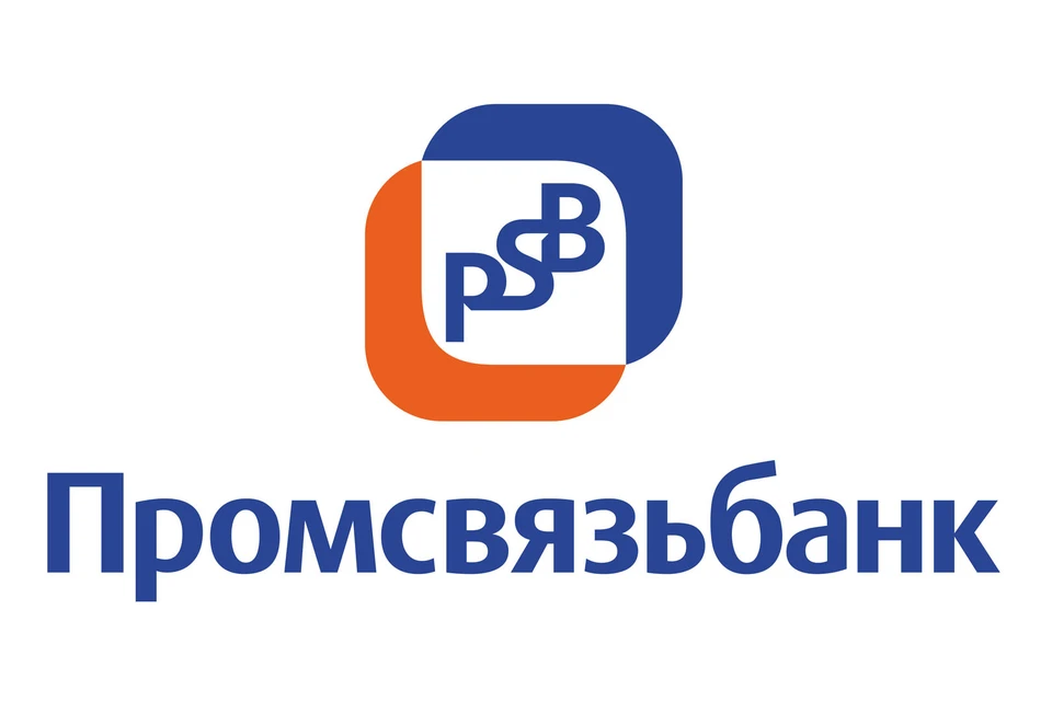 &ensp;