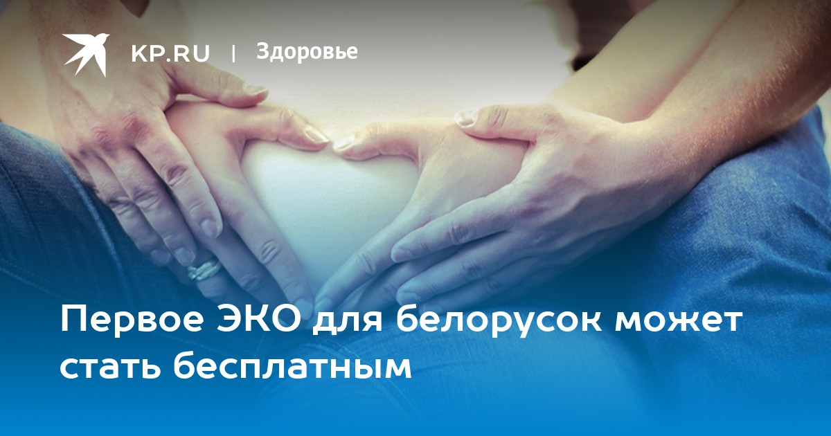 Почему не получается первое эко. Почему не получается первое эко
