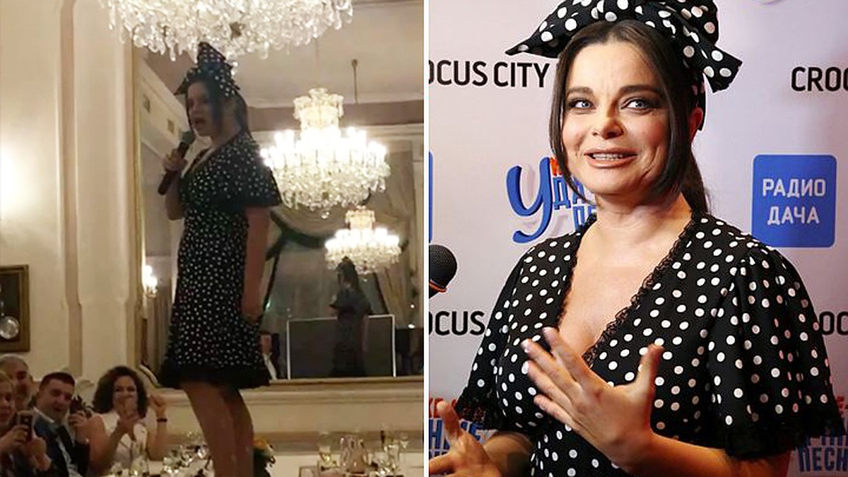 Сливки тобынан Карина Кокстың эротикалық суреттері Сексуалды сәбилер бейне