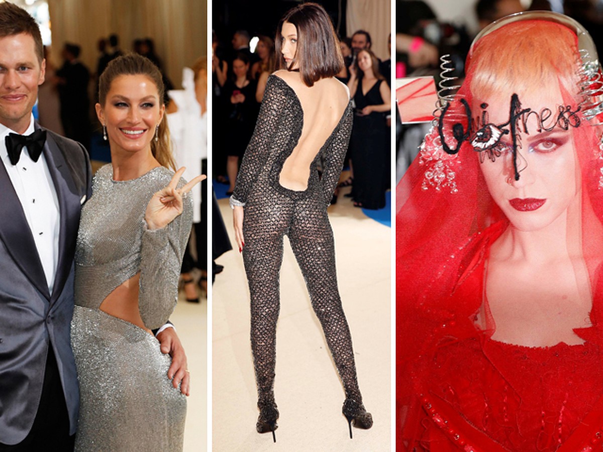 Жительница маленького города. Примеряет платье. Девушка хвастается. Тина канделаки фото. Виктория боня на премии.