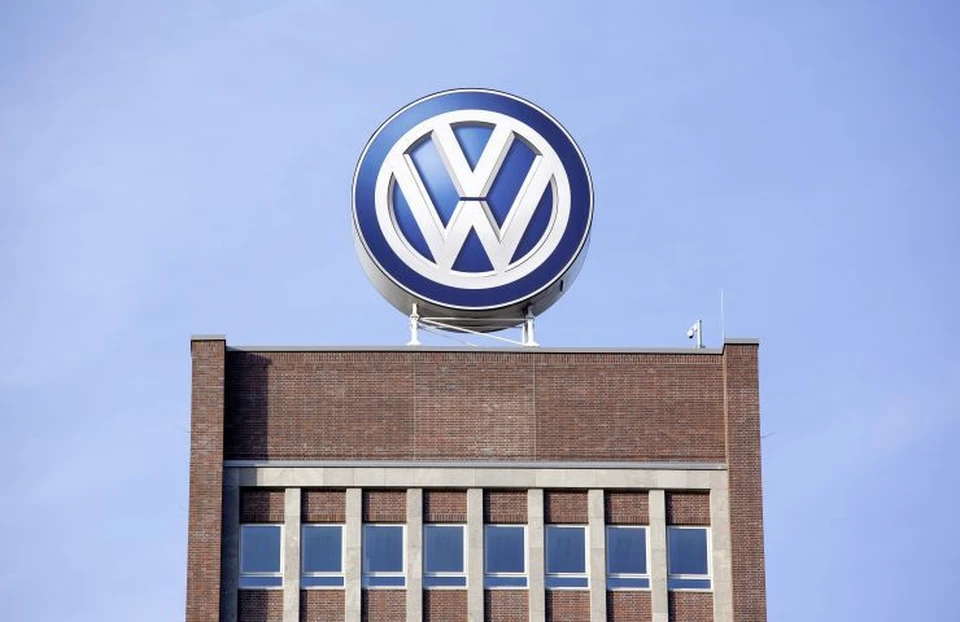 В 2015 году, когда была раскрыта афера с занижением показателей выхлопа дизелей, акции концерна Volkswagen значительно подешевели