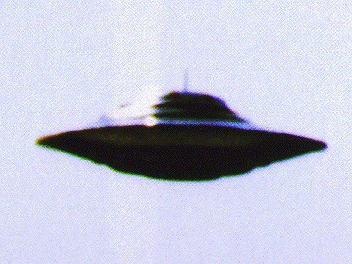 беспилотники в виде летающих тарелок. уфо нло в россии. маленькие нло. галакториум музей инопланетной жизни. летающая тарелка существует.