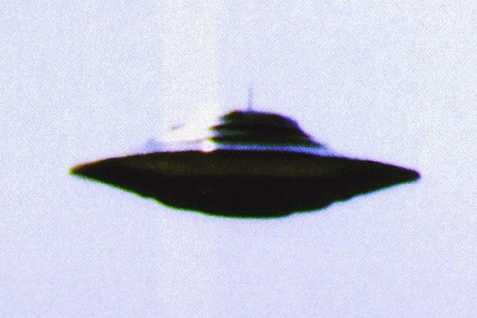 Ежели кто-то из исследователей или свидетелей НЛО на БАМе в 1977 году пожелает поделиться с нами информацией, будем рады