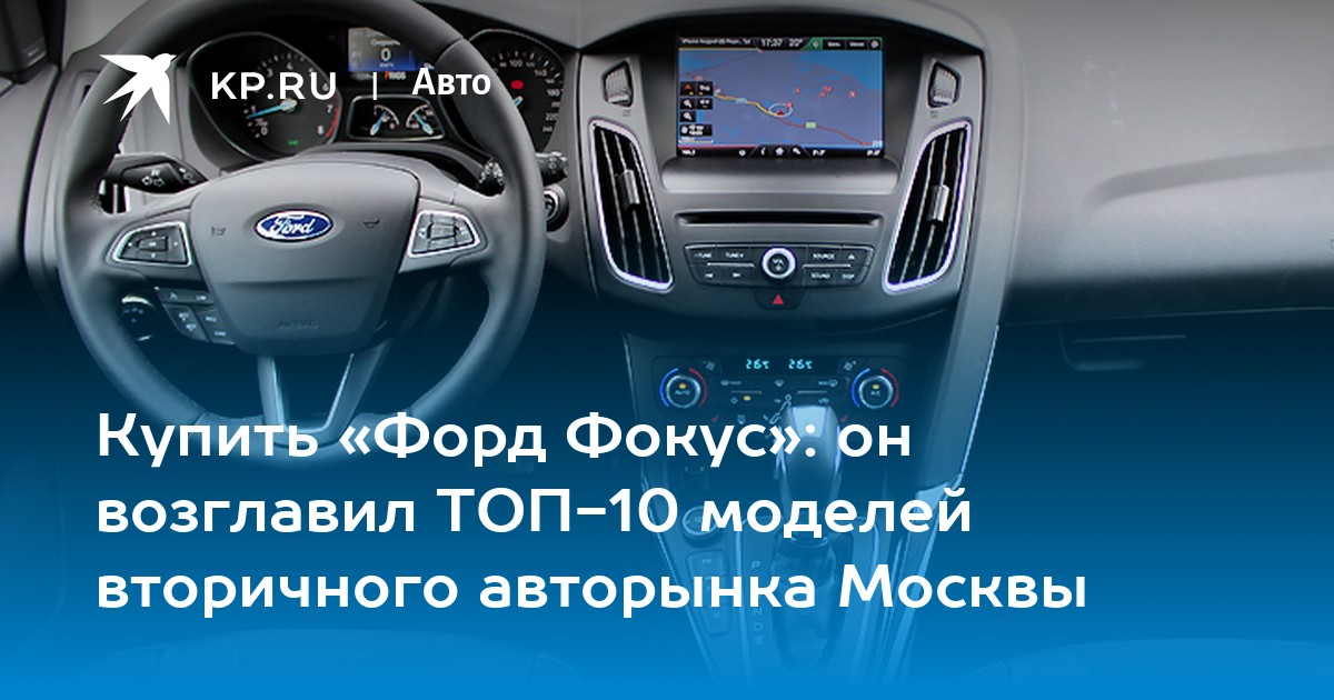 feature-image