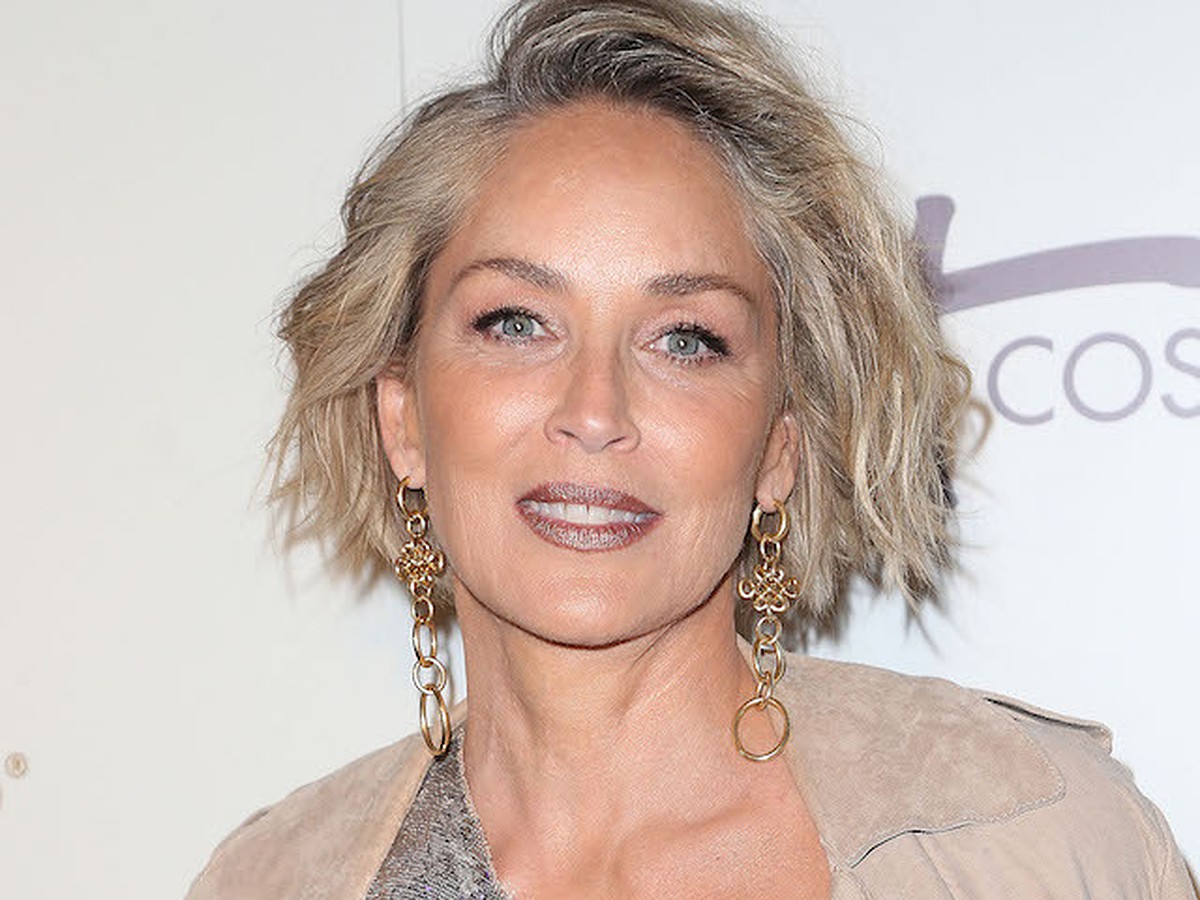 Особенности ухода за кожей взрослого возраста