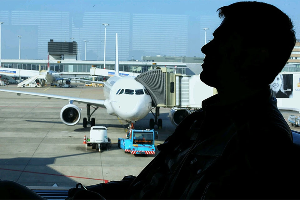 Совет Федерации одобрил поправки в Воздушный кодекс, отменяющие гарантированное право пассажиров на 10 кг бесплатного багажа.