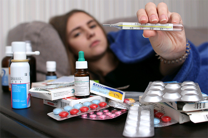 Коксаки вирус у детей фото симптомы инкубационный период