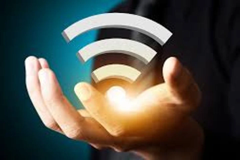 При помощи сервиса «Управляемый Wi-Fi» компании могут организовать на своей территории Wi-Fi сеть, обеспечив высокоскоростной доступ в интернет для посетителей