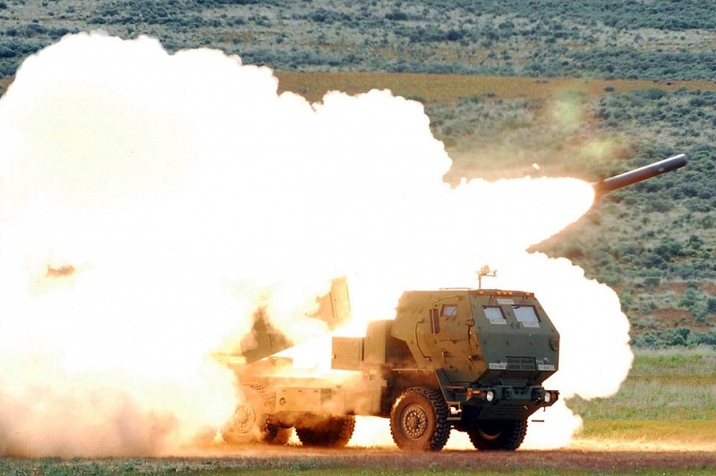 Фото: military.com