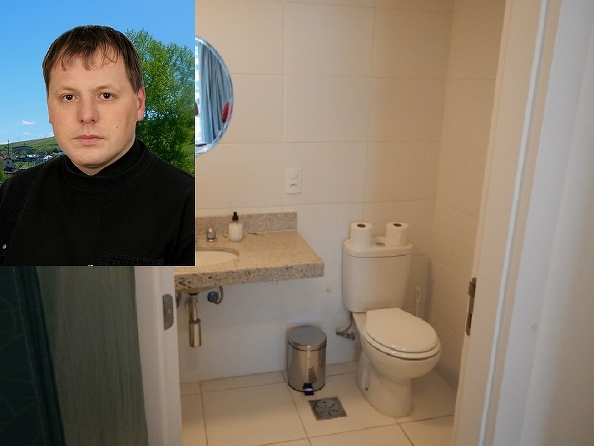 Изображения по запросу Деревенский туалет