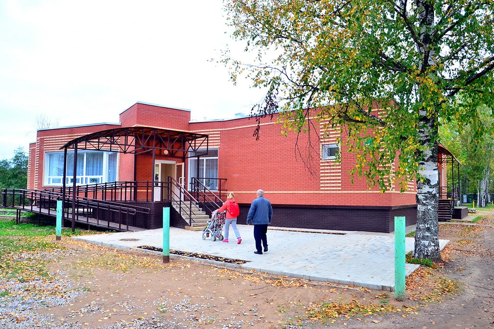 Фото: «КЧХК».