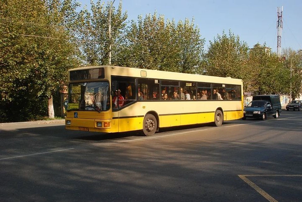 Маршрут 104 автобуса пермь гамово. 104 Автобус Пермь. 41 Автобус Пермь.