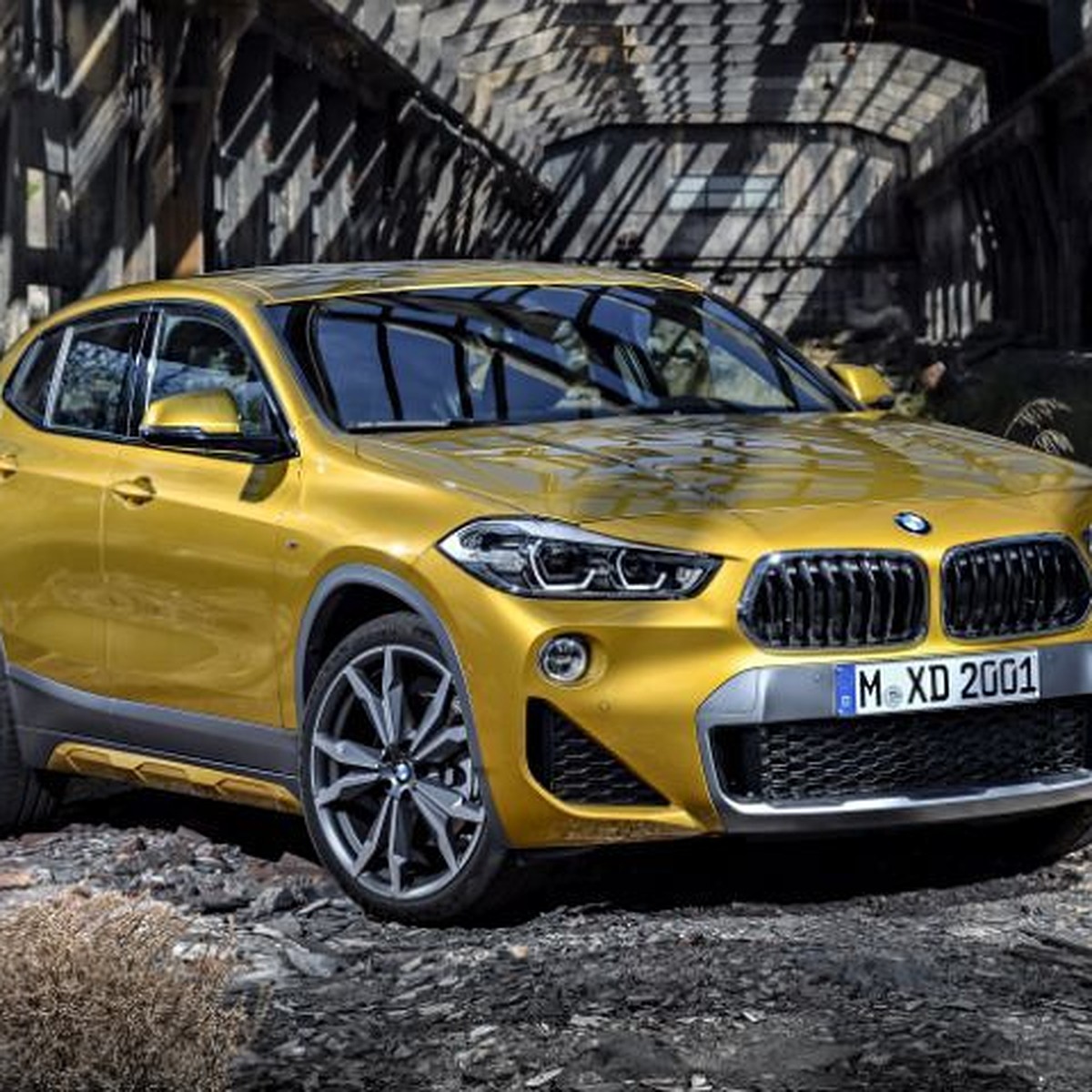 X 2 2 2018. BMW x2 2014. BMW X 2 BMW. БМВ x2 2018. BMW x2 2015.