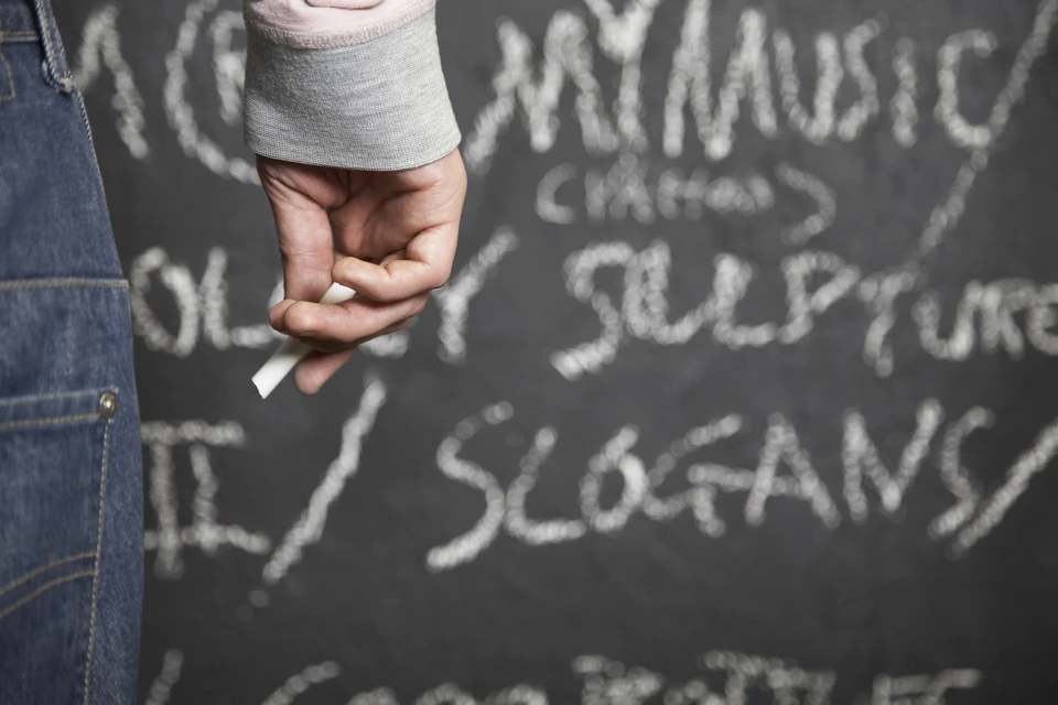 Дарвин предсказал эволюцию человеческого языка - KP.RU