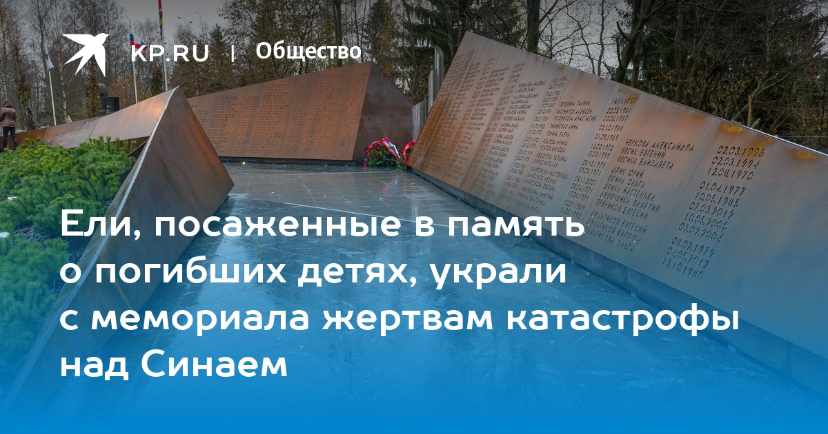 Головкин мемориал жертвам. Невинно погибшим в катастрофе цитаты.