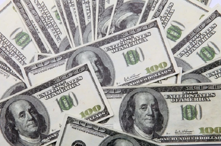 АСВ требует признать недействительными сделки «Татфондбанка» на 1,4 миллиона долларов США