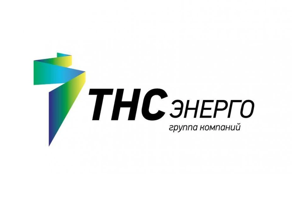 Ооо по проект энерго тула официальный сайт