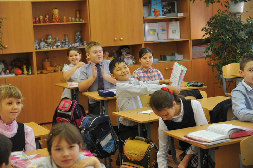 За два года в прокуратуре Башкирии зафиксировали около 200 случаев поборов в школах