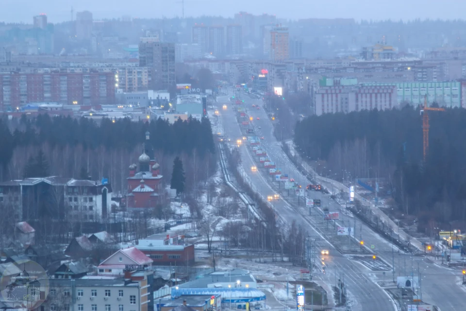 Дмитрий Солодянкин