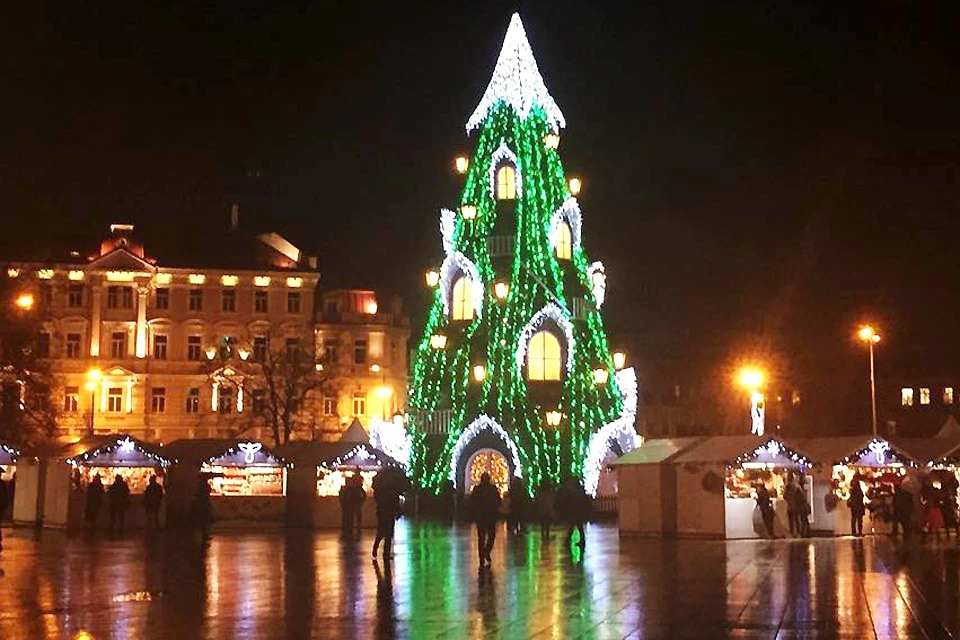 Фото с сайта gif.cmtt.space