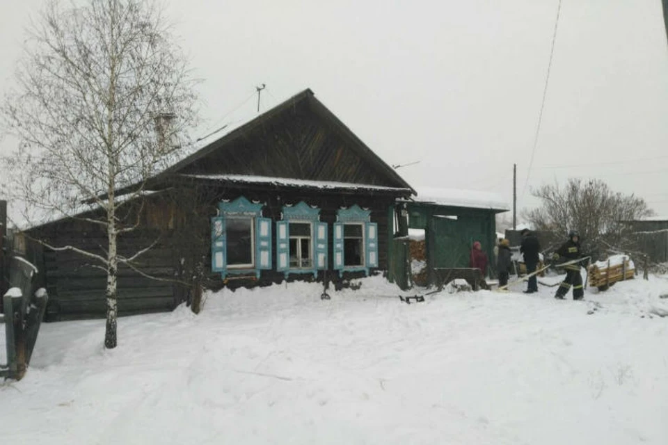 Погода в зиме иркутская область. Дом города зима Иркутской области. Иркутская область город зима деревня Тарасовск. Дома города зимы Иркутская область. Г зима Сидельникова.