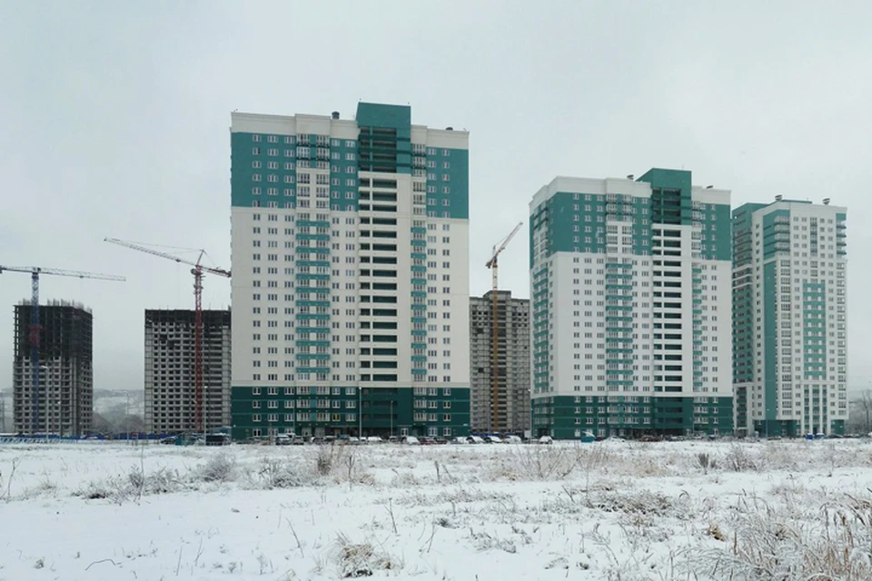 Стройка в нижнем новгороде. Жк зенит нижний новгород. Жк на маковского нижний новгород. Камера нижний новгород жк. Веб камера нижний новгород.