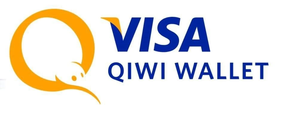Сервис QIWI Кошелек заявил, что регистрировал абонентов Феникс случайно. Фото: qiwi.com