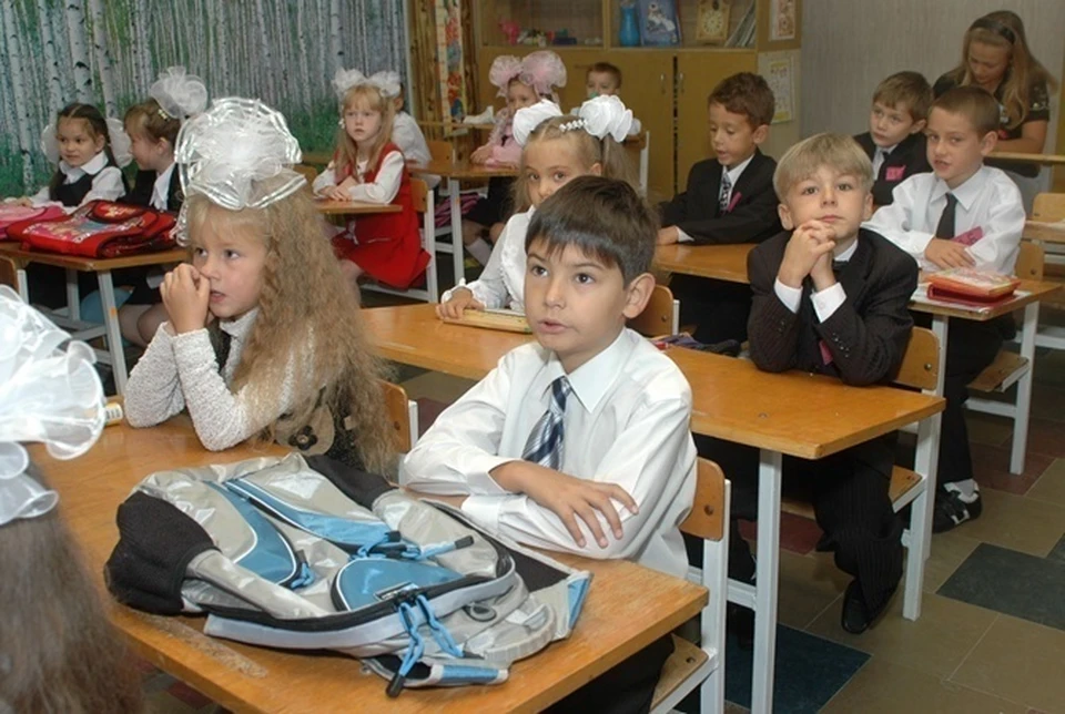 kp.ua