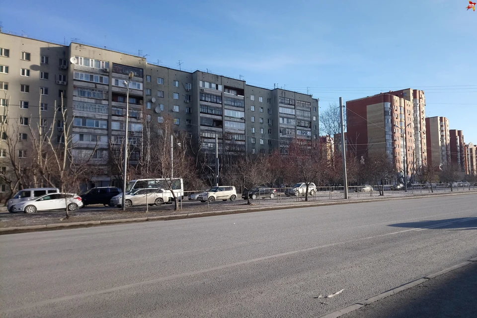 Рынок вторичного жилья на сегодняшний день стабилен