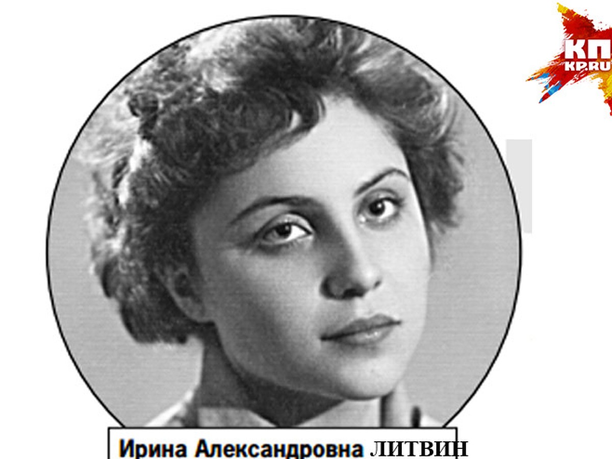 У Кирилла Серебренникова умерла мама: главная женщина в жизни режиссера  всегда поощряла эпатаж - KP.RU