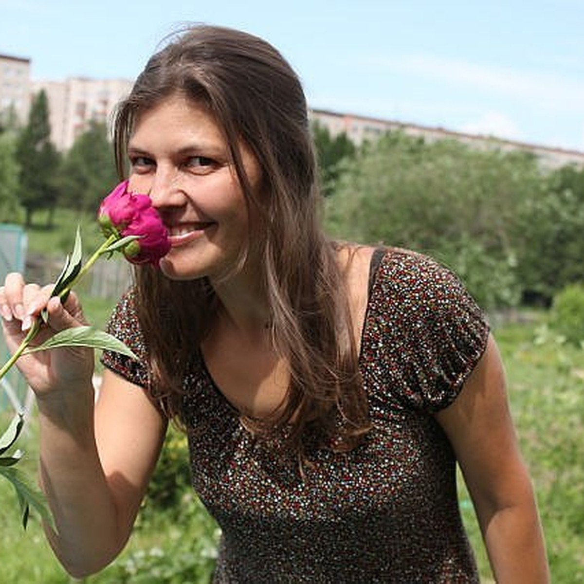 Ижевск одинокие девушки. Ижевск одинокие девушки. Ижевск одинокие девушки. Сваха в ижевске. Взрослые женщины для встреч.