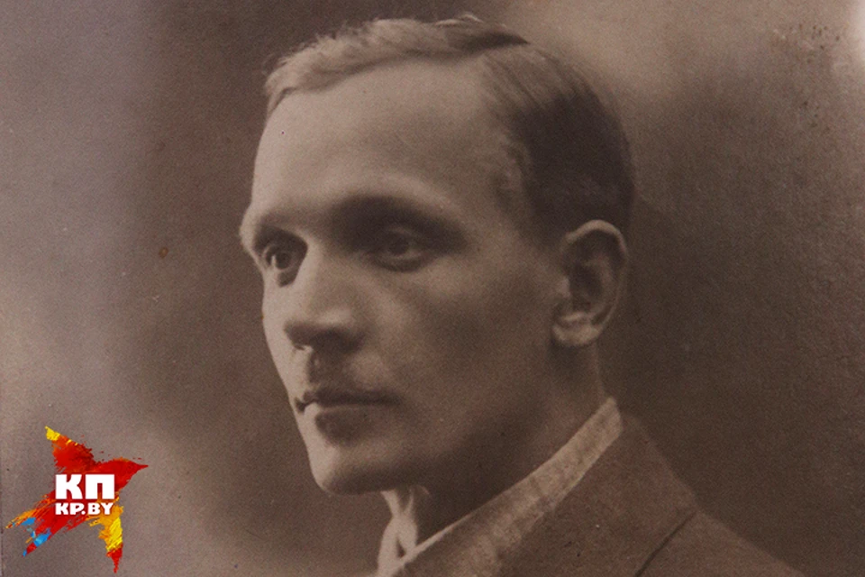 Едва вернувшись на родину в 1919-м, Янка Купала оказался в центре событий большой политики.
