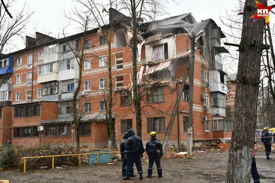 Фото: Филипп ЭС.