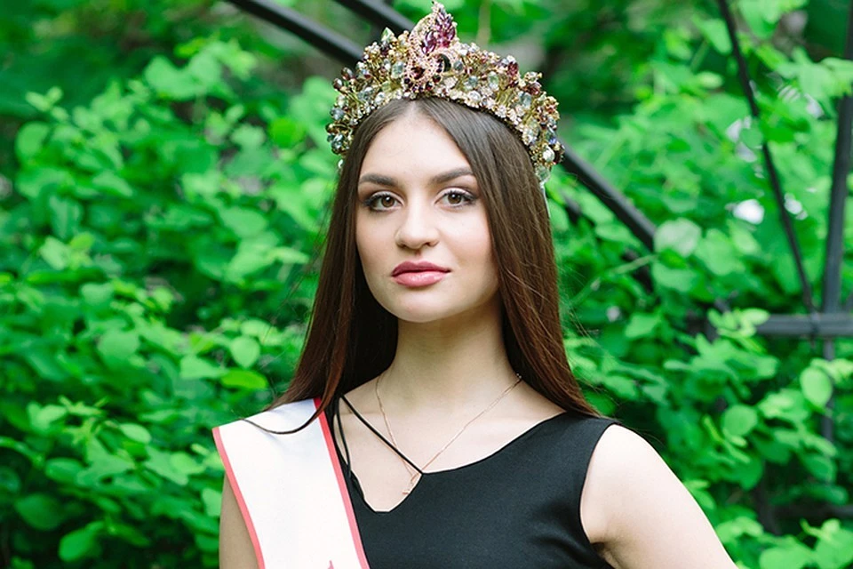 💔 Мисс красоты: порно видео онлайн, смотреть секс ролик Мисс красоты бесплатно на balagan-kzn.ru