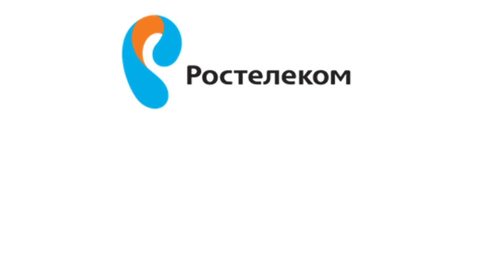 Ростелеком фон для презентации