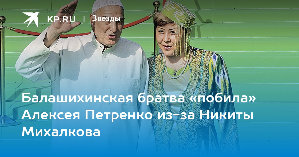 Красивое узбекское постельное белье хлопковый сатин коллекция 2024 года