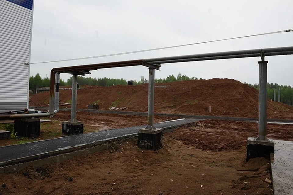 На комиссии по бюджету в Гордуме обсудили вопрос доработки проекта. Фото: admkirov.ru