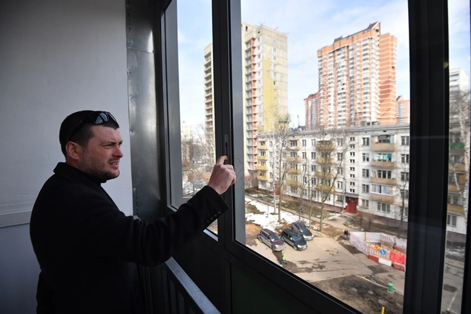 Рантье вынуждены конкурировать
