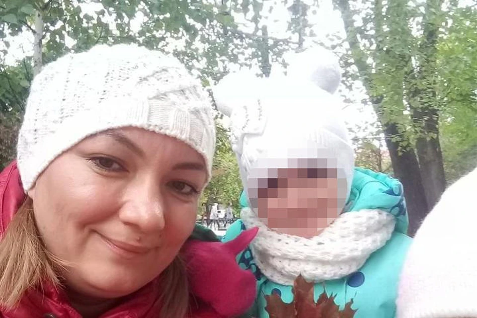 Дети, которым пересадили печень, нуждаются в оригинальных препаратах