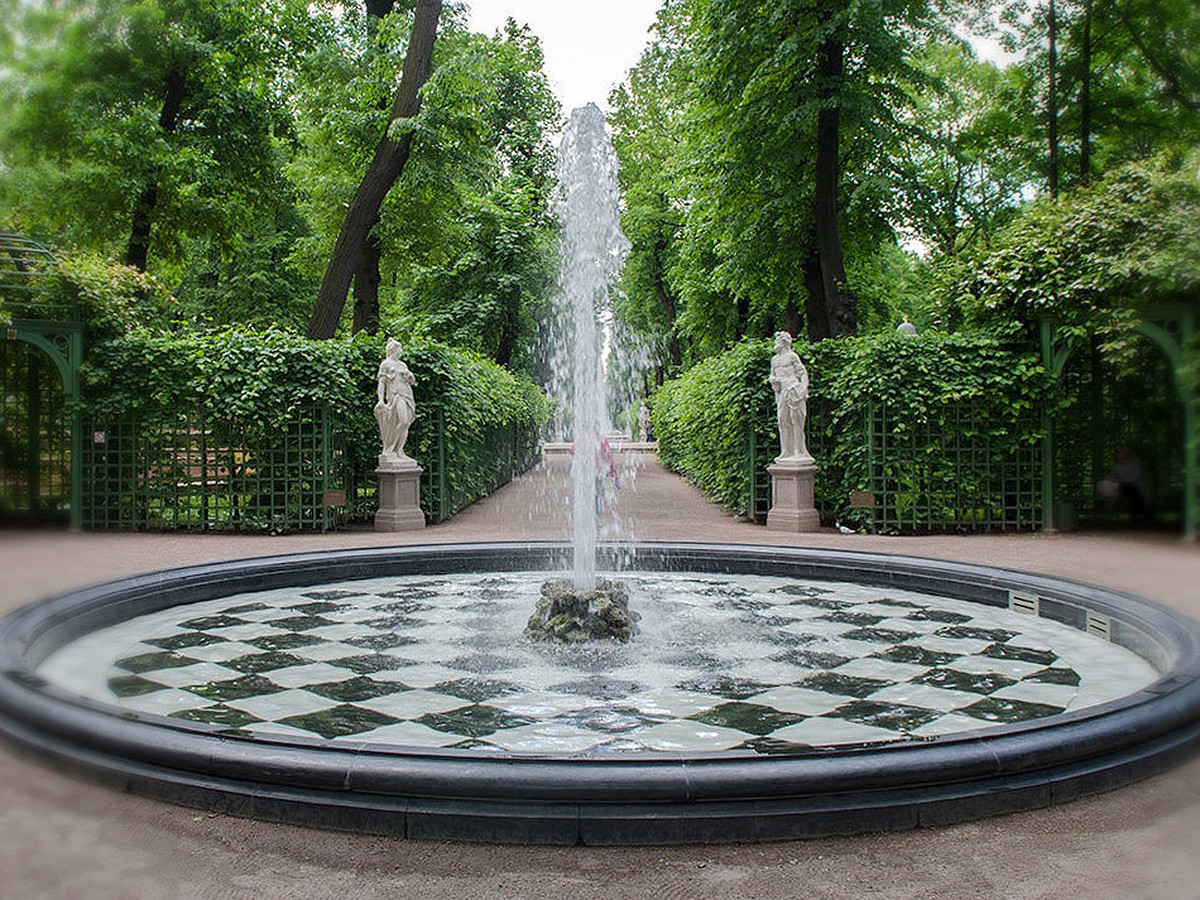 Бассейн орнаментирует фонтан водопада, нержавеющую особенность воды для сада