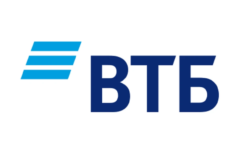 Банк ВТБ подвел итоги годового Общего собрания акционеров, которое прошло 23 мая