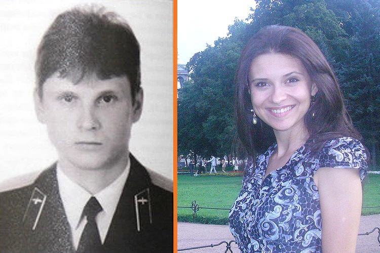 «Мама ждет отца всю жизнь»: дочь пропавшего 30 лет назад в Афганистане советского летчика рассказала о своей семье