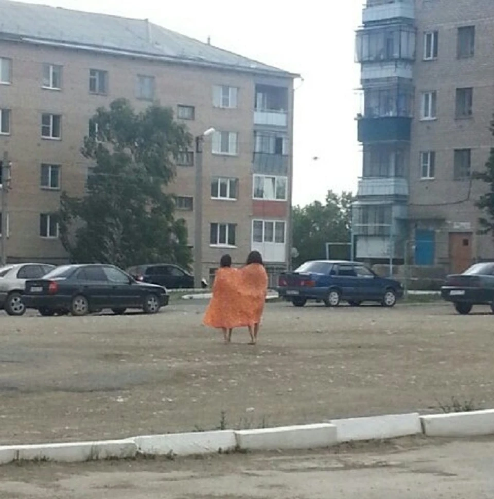 Подслушано баймак. Типичный Баймак. Типичный Баймак подслушано. Сплетни Баймака.