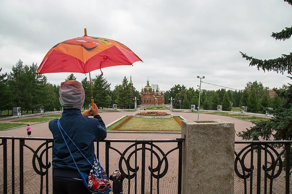 Пицца алое поле челябинск