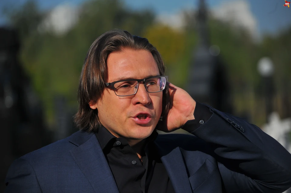 Адвокат Карабанов: «На меня вышли от автолихача Исаханова и предложили денег, чтобы я не так рьяно работал»