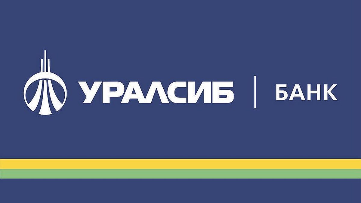 Банк УРАЛСИБ предлагает новый кредитный продукт для фермерских хозяйств по  ставке 5% - KP.RU